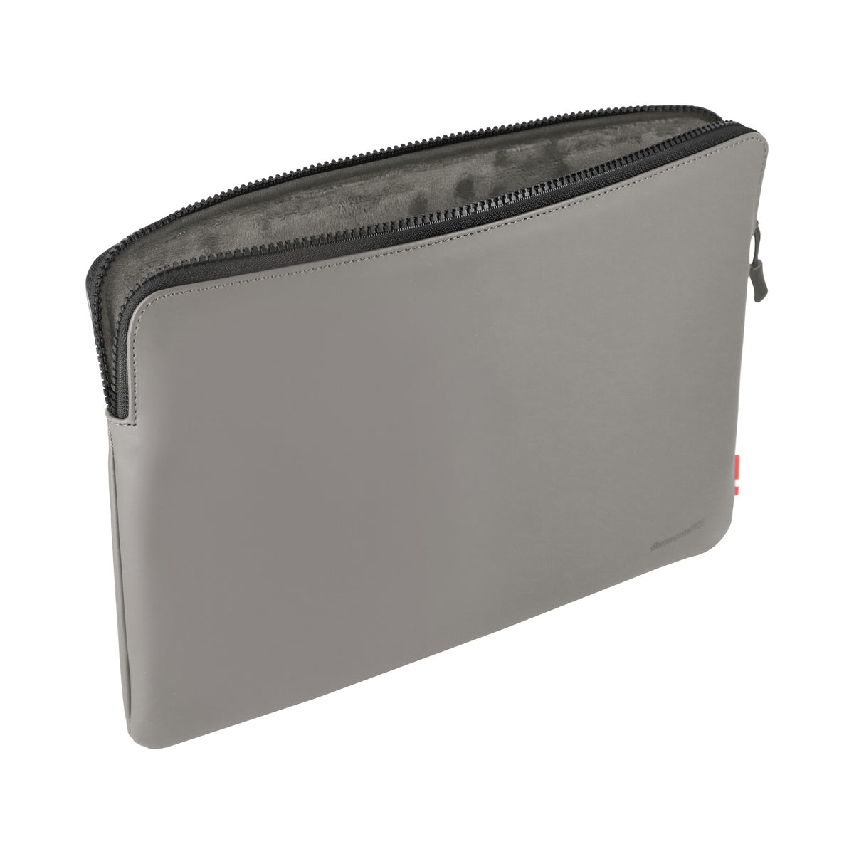 dbramante1928 Oxford - Sleeve ICON 14" Sleeve case Grey