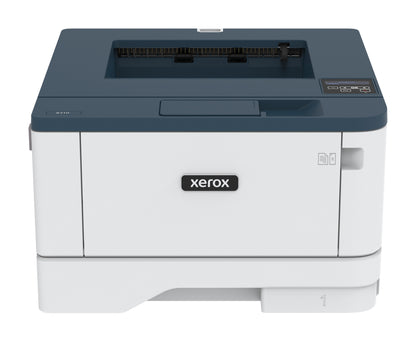 Xerox B310 Printer, Black and White Laser, Wireless