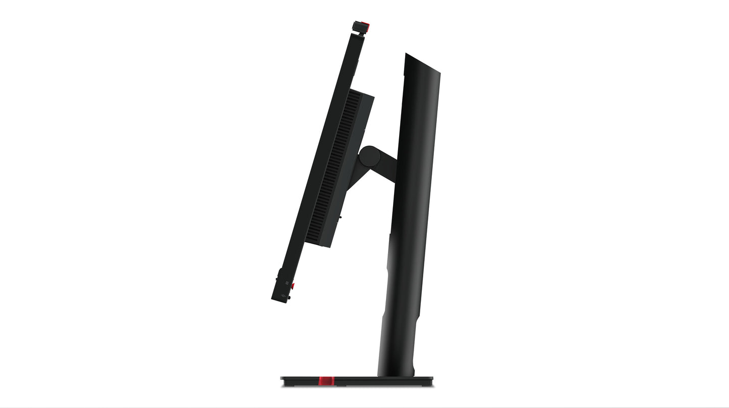 Lenovo ThinkVision T24mv-30 Monitor