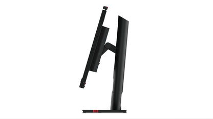 Lenovo ThinkVision T24mv-30 Monitor