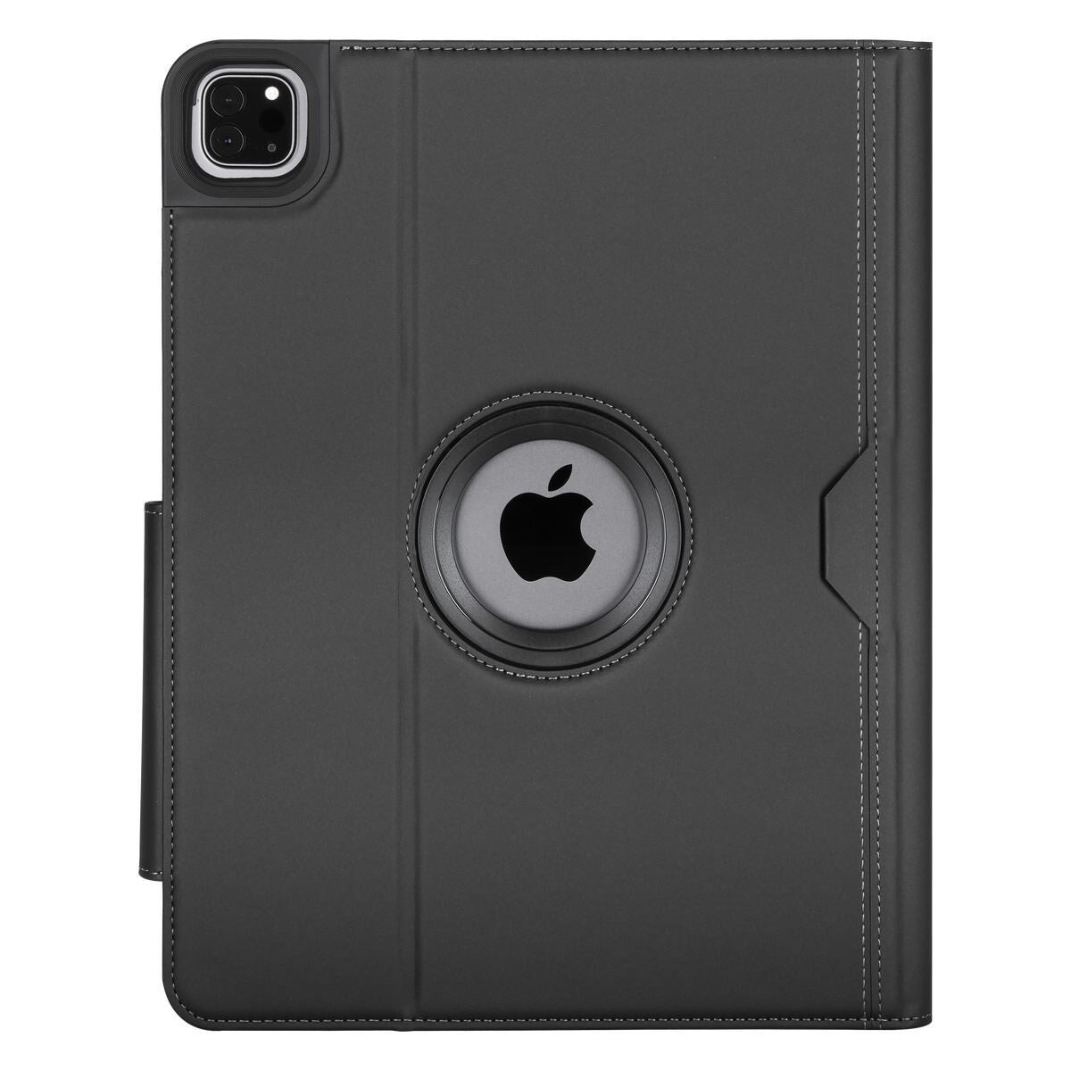 Targus VersaVu 32.8 cm (12.9") Folio Black