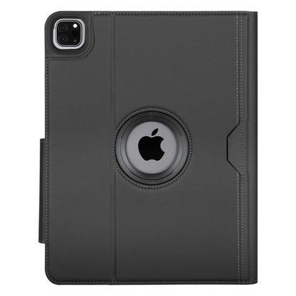 Targus VersaVu 32.8 cm (12.9") Folio Black