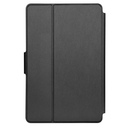 Targus SafeFit 26.7 cm (10.5") Folio Black