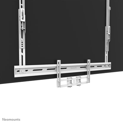Neomounts universal videobar kit