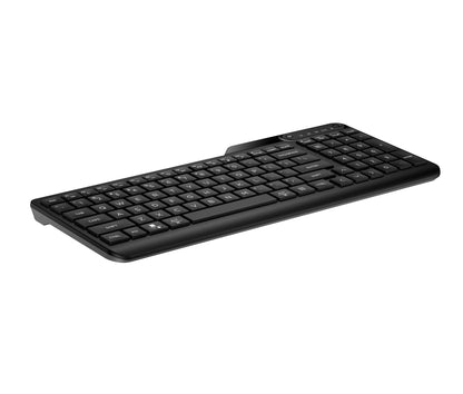 HP 460 Multi-Device Bluetooth Keyboard