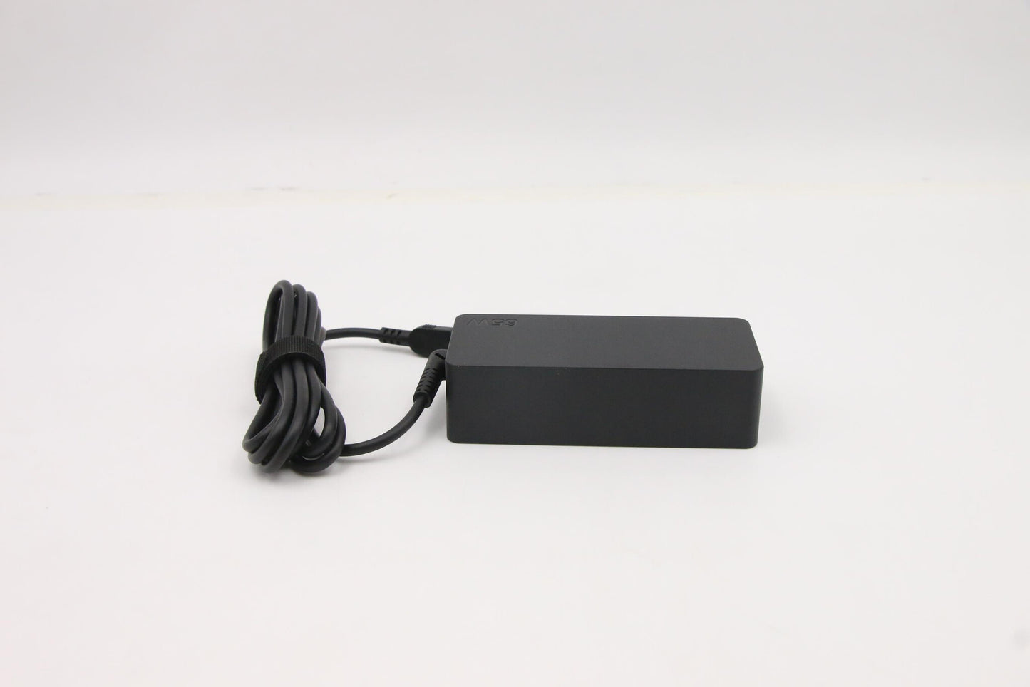 Lenovo 5A10W86251 power adapter/inverter Indoor 65 W Black