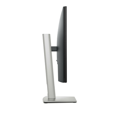 DELL Pro Plus P2725H computer monitor 68.6 cm (27") 1920 x 1080 pixels Full HD LCD Black