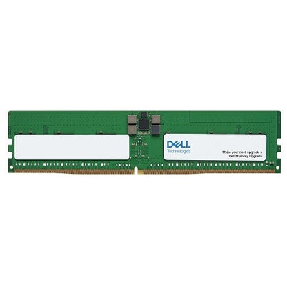 DELL AC239377 memory module 16 GB 1 x 16 GB DDR5 288-pin DIMM