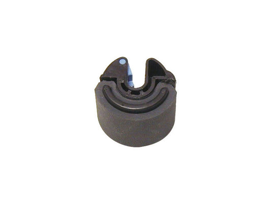 CoreParts MSP0492 printer roller