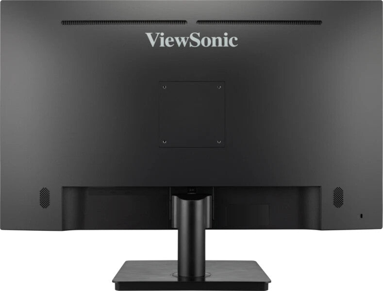 Viewsonic VA VS19992 computer monitor 81.3 cm (32") 3840 x 2160 pixels 4K Ultra HD LED Black