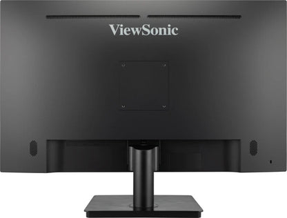 Viewsonic VA VS19992 computer monitor 81.3 cm (32") 3840 x 2160 pixels 4K Ultra HD LED Black