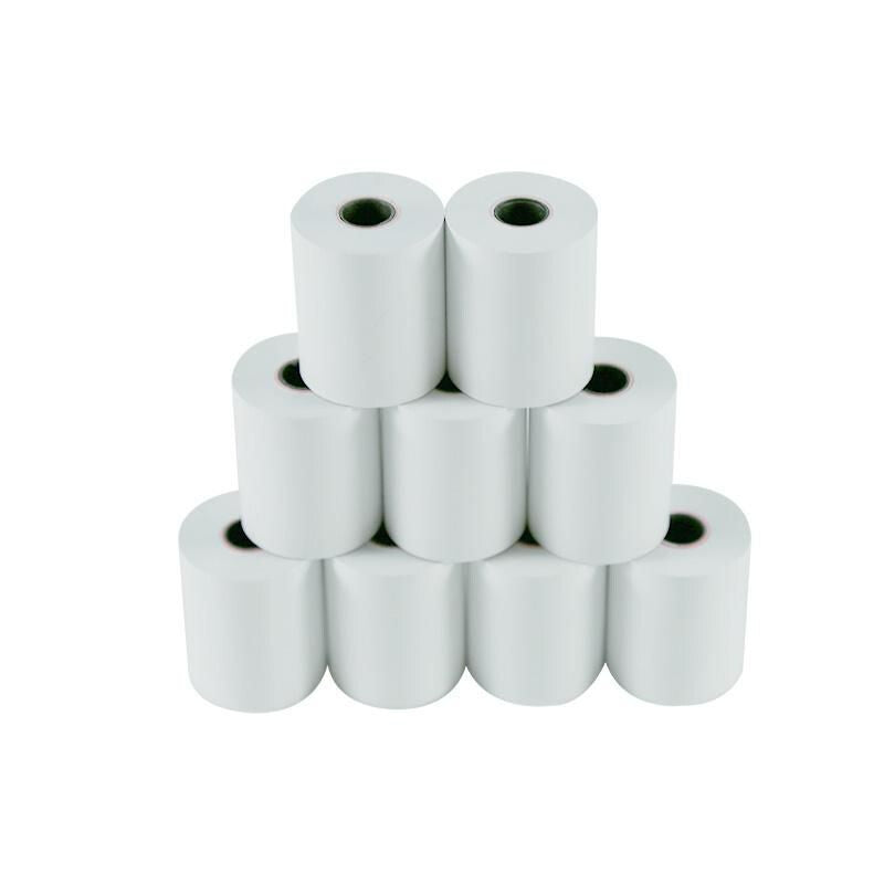 Capture 55057-10746 thermal paper 18 m