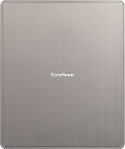 Viewsonic TeamJoin TRS10-UB video conferencing system 12 MP Ethernet LAN Video collaboration bar