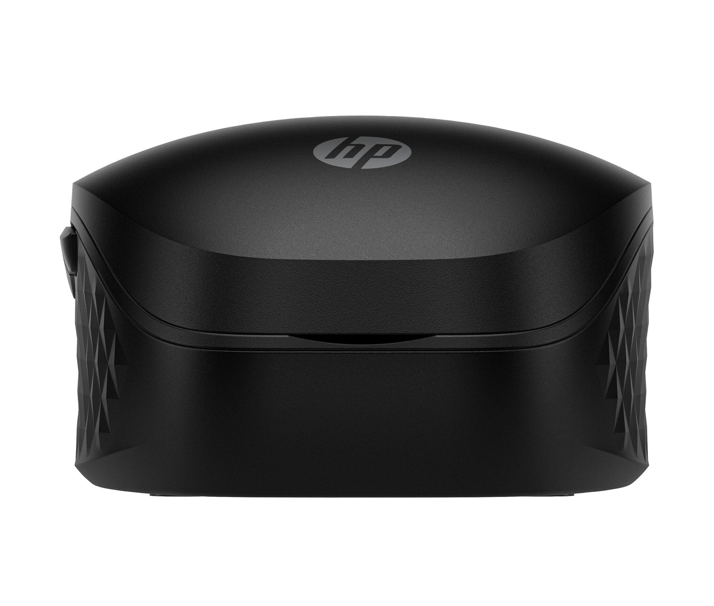 HP 420 Programmable Bluetooth Mouse
