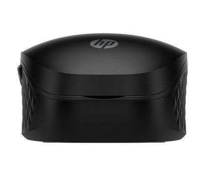HP 420 Programmable Bluetooth Mouse