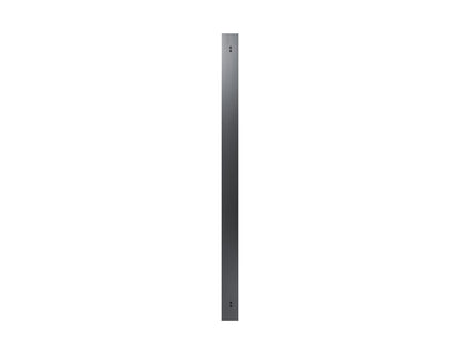Samsung OH85N-SK Digital signage flat panel 2.16 m (85") LED 3300 cd/m² 4K Ultra HD Black Tizen 4.0 24/7