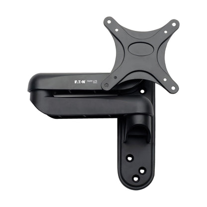 Tripp Lite DWM1327SE Swivel/Tilt Wall Mount for 13" to 27" TVs and Monitors