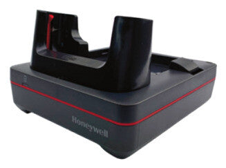 Honeywell CT40-HB-UVB-2 mobile device charger Mobile computer Black AC Indoor