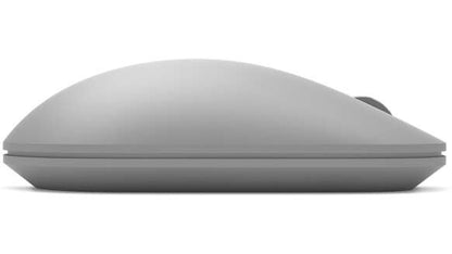 Microsoft 3YR-00006 mouse Office Ambidextrous Bluetooth BlueTrack