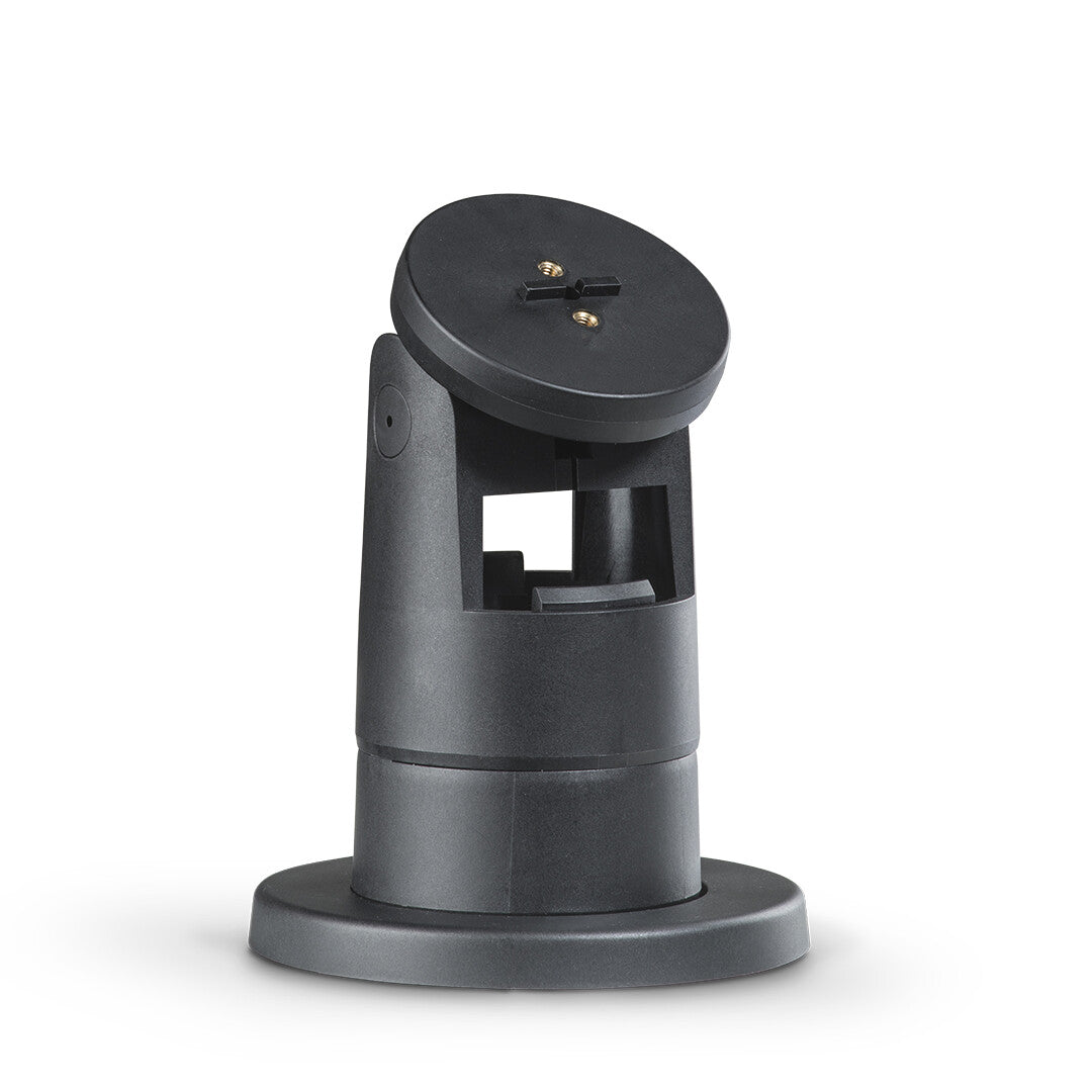Ergonomic Solutions SpacePole Payment SpacePole Stack