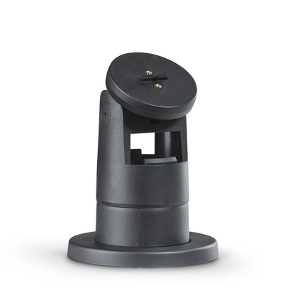 Ergonomic Solutions SpacePole Payment SpacePole Stack
