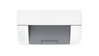 HP LaserJet M110w Wireless Black and white Printer