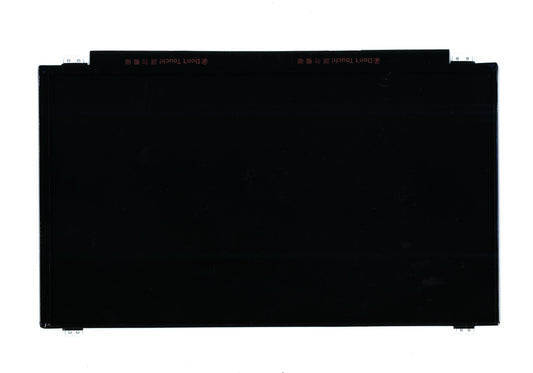 Lenovo 5D10L08702 laptop spare part Display