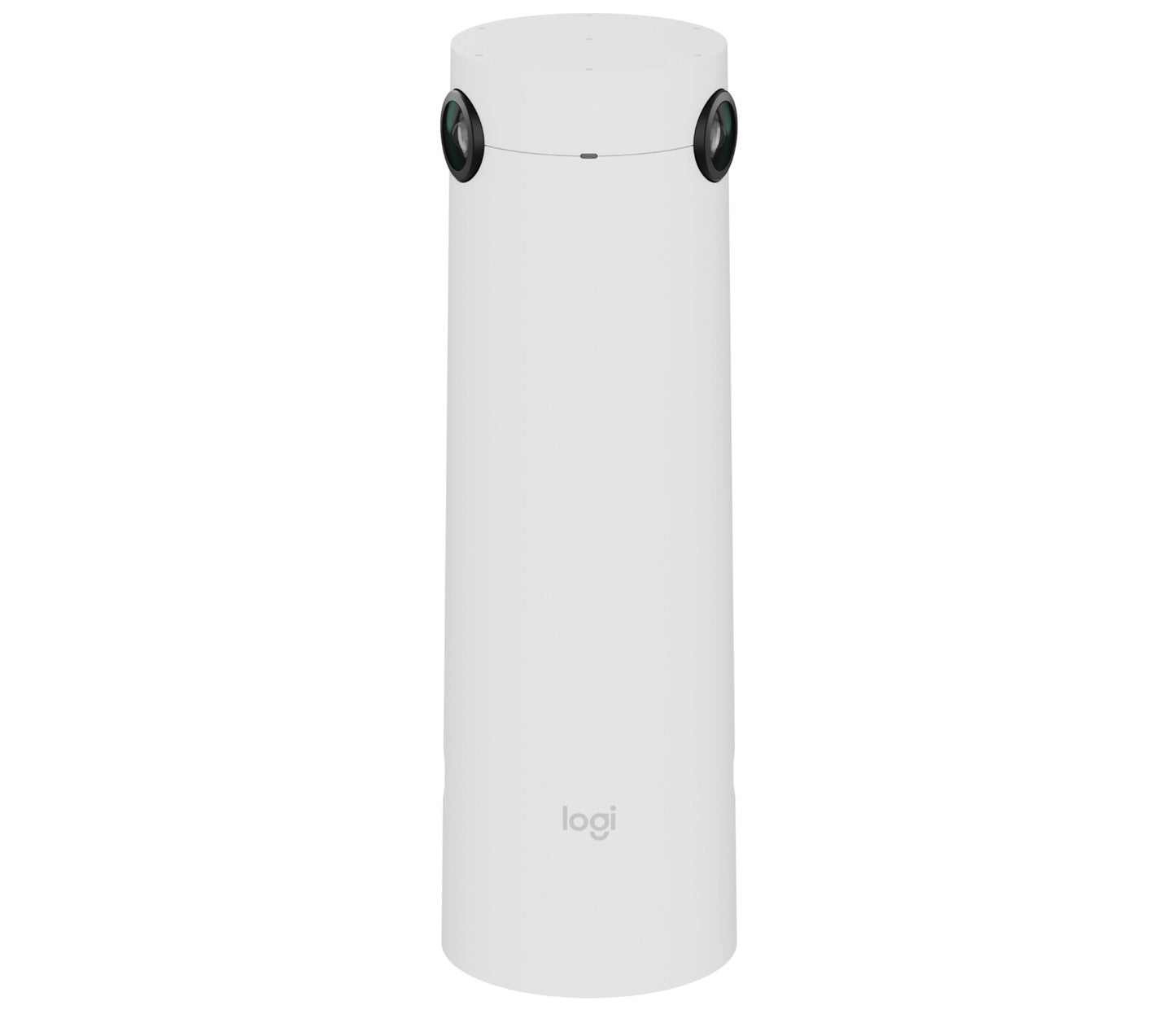 Logitech Sight