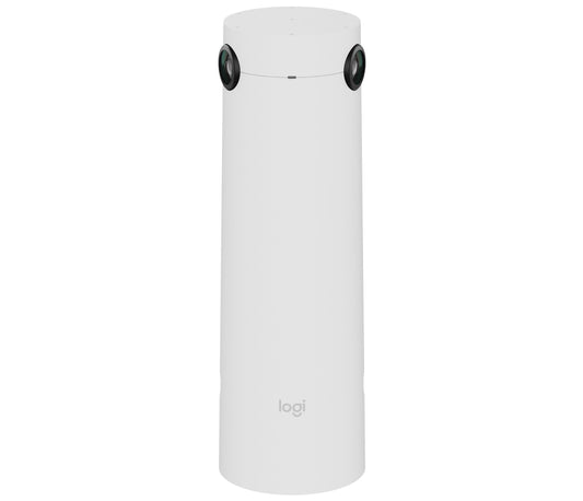 Logitech Sight