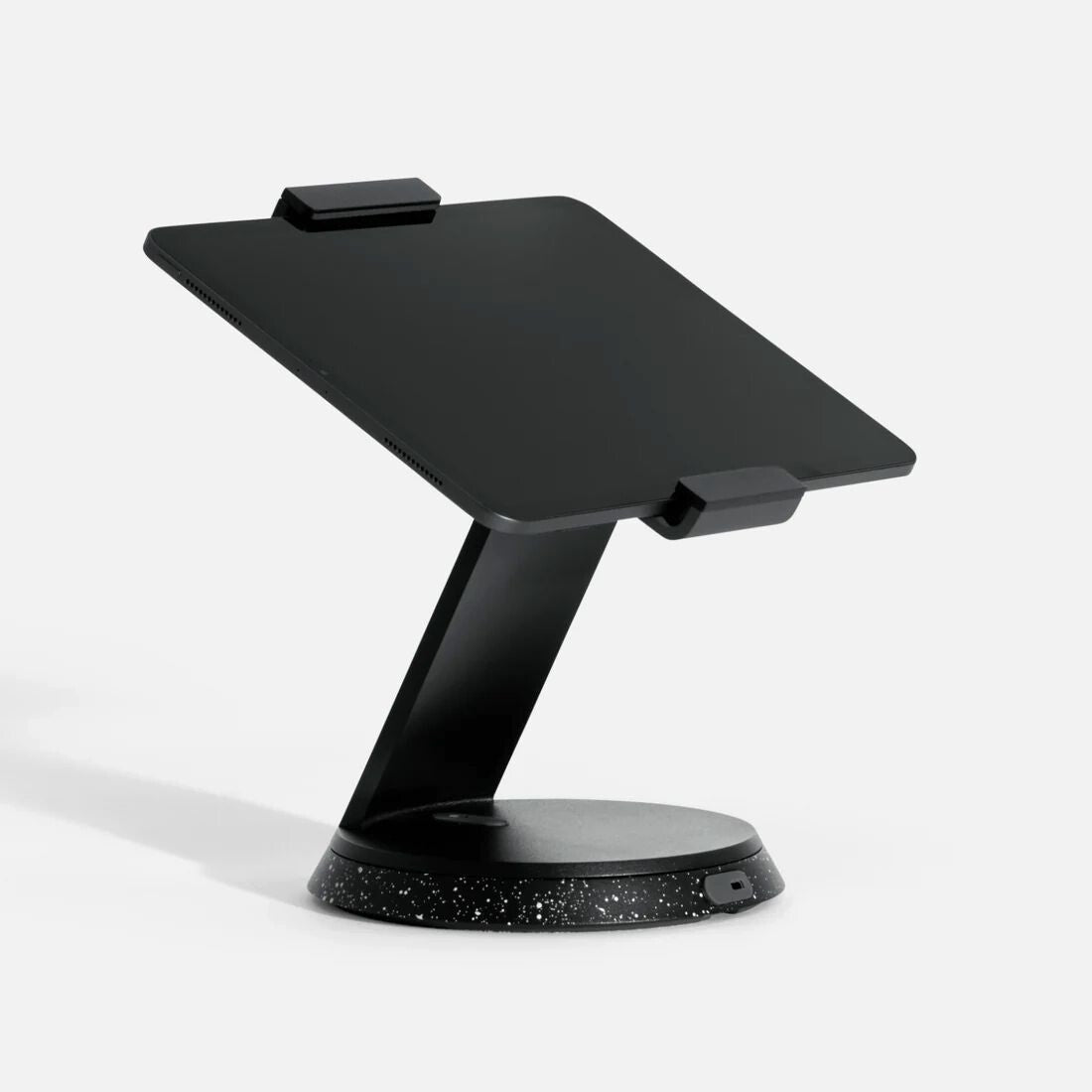 Capture CA-BP-EDY-COU-B holder Black