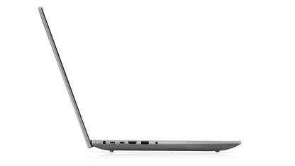 HP ZBook X G2i 16 inch Mobile Workstation PC Wolf Pro Security Edition - Data Science Copilot+ PC Intel Core Ultra 9 386H 40.6 cm (16") WUXGA 32 GB DDR5-SDRAM 1 TB SSD NVIDIA RTX PRO 2000 Blackwell Wi-Fi 7 (802.11be) Windows 11 Pro AI Workstation, AI PC S
