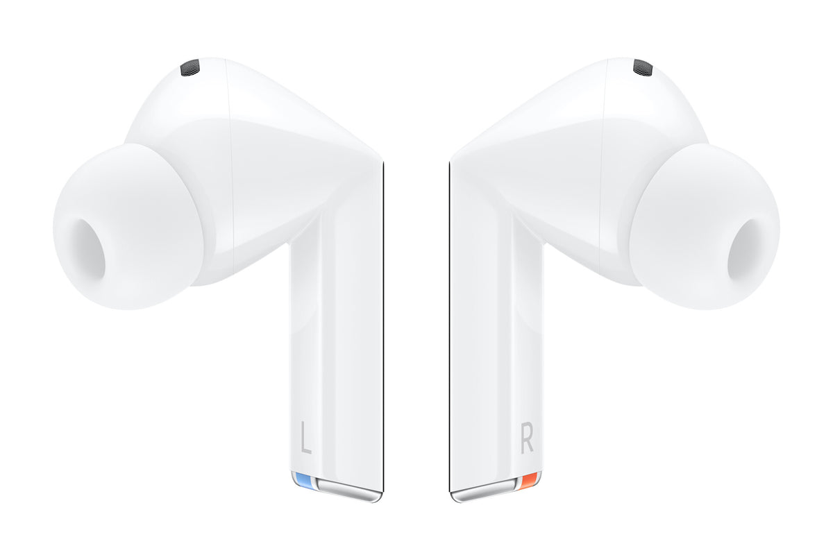 Samsung Galaxy Buds3 Pro