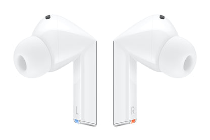 Samsung Galaxy Buds3 Pro