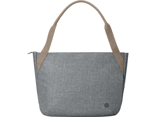 HP Renew 14 35.6 cm (14") Ladies case Grey