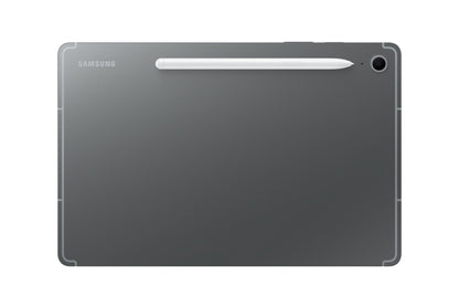 Samsung Galaxy Tab S10 FE 5G (10.9")