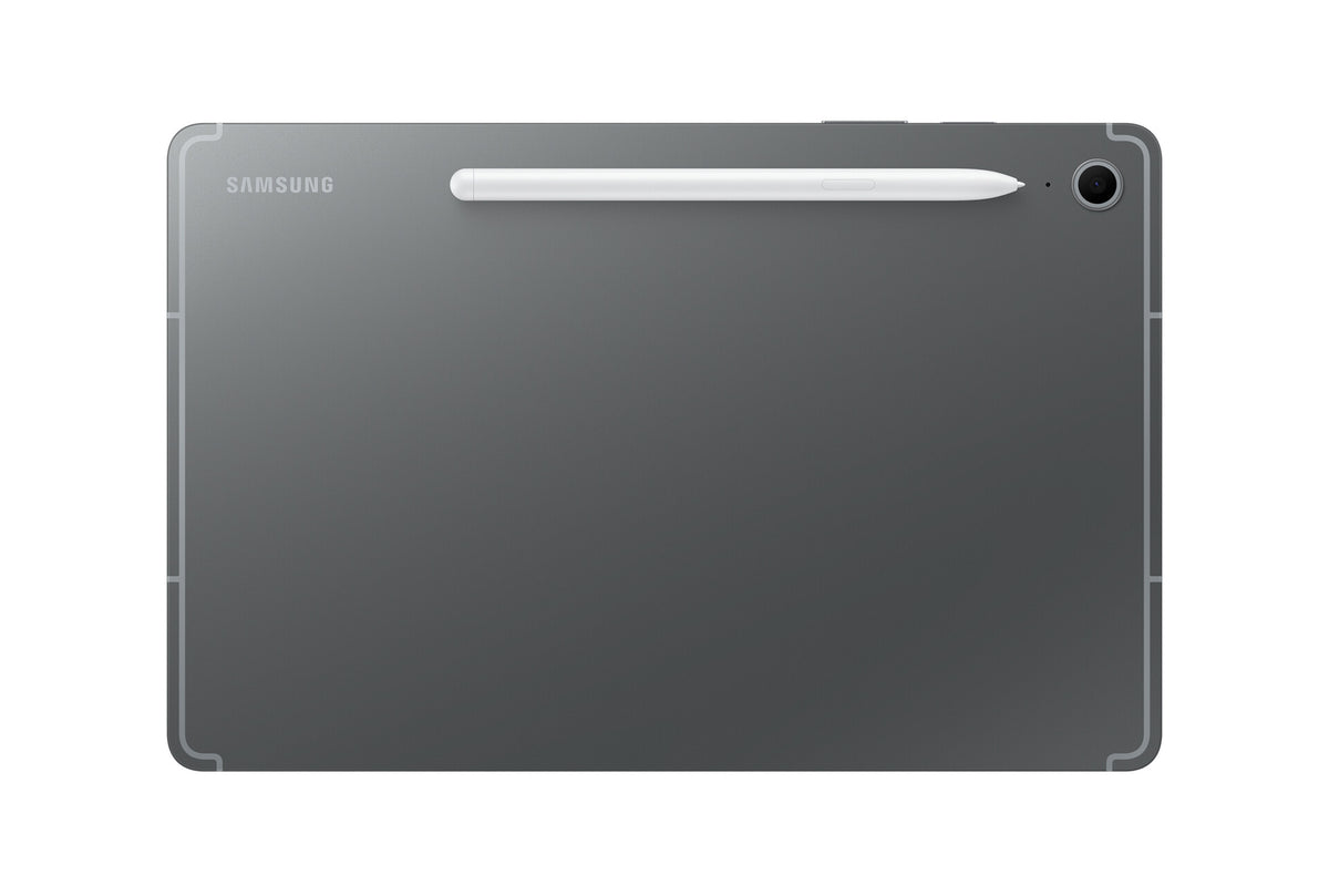 Samsung Galaxy Tab S10 FE 5G (10.9")