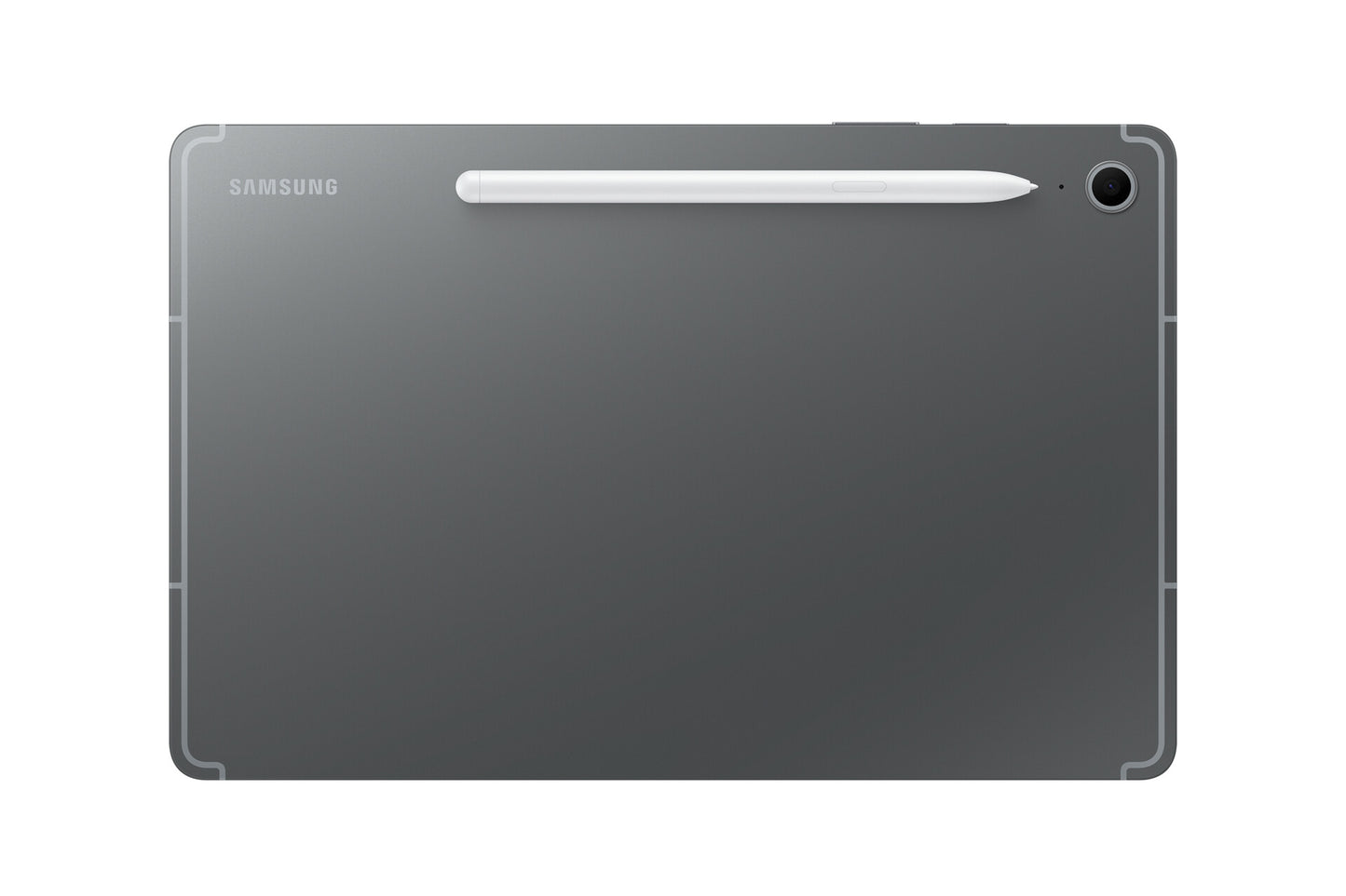 Samsung Galaxy Tab S10 FE (10.9", Wi-Fi)