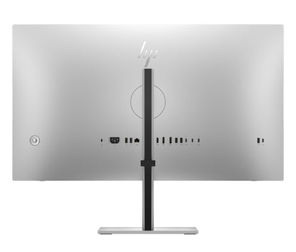 HP Series 7 Pro 31.5 inch 4K Thunderbolt 4 Docking Monitor - 732xk