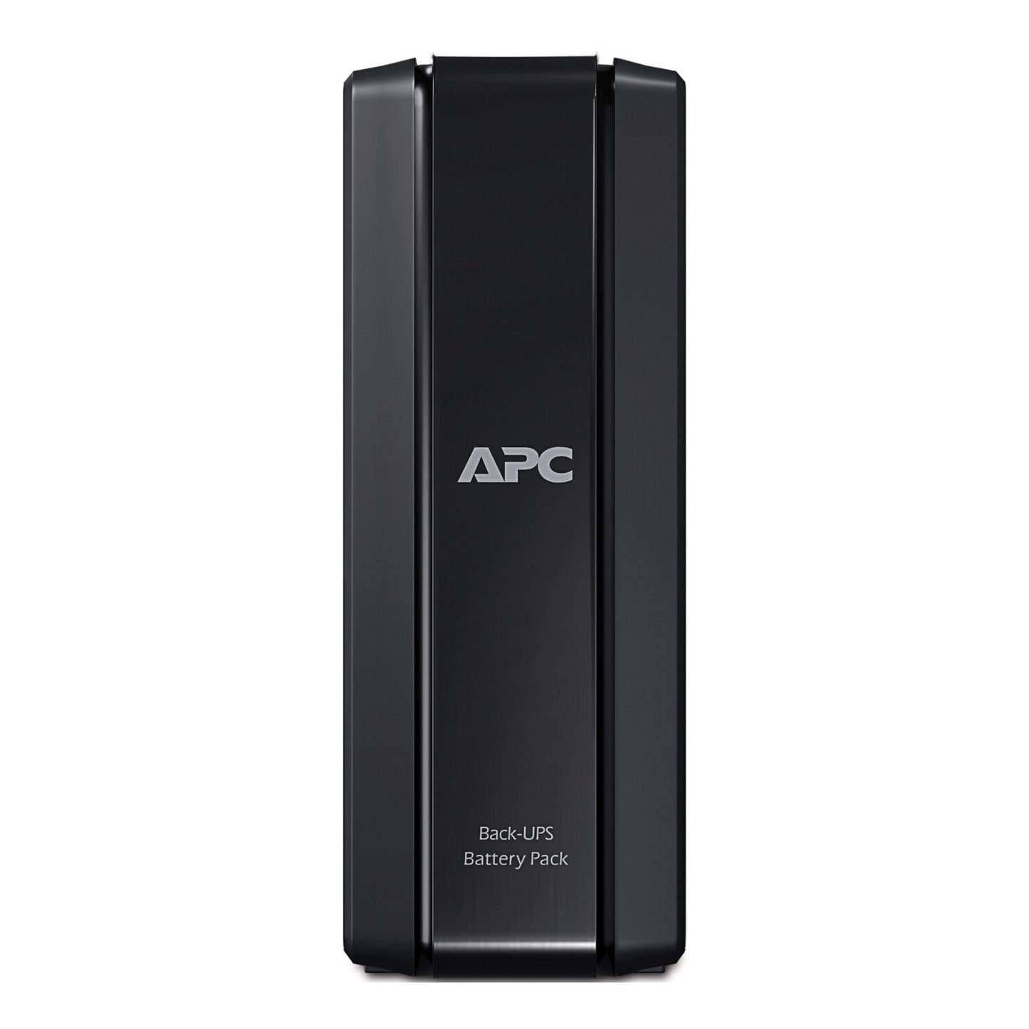 APC Back-UPS Pro External Battery Pack