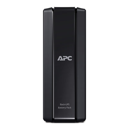 APC Back-UPS Pro External Battery Pack