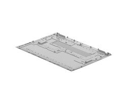 HP N02327-001 laptop bottom case