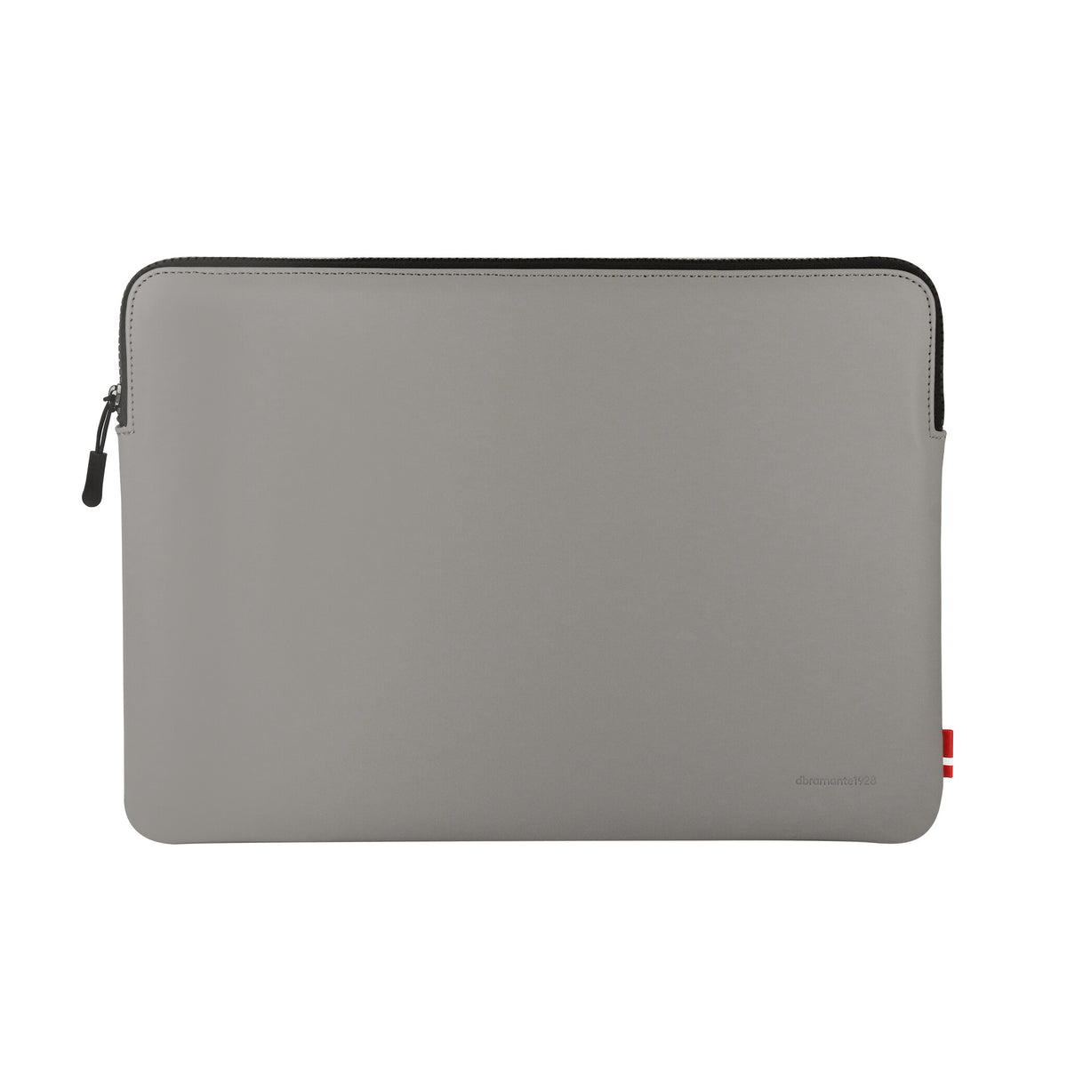 dbramante1928 Oxford - Sleeve ICON 14" Sleeve case Grey