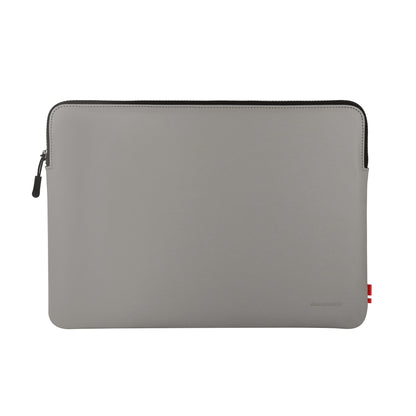 dbramante1928 Oxford - Sleeve ICON 14" Sleeve case Grey