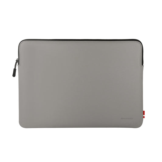 dbramante1928 Oxford - Sleeve ICON 14" Sleeve case Grey