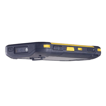 CipherLab RS36 handheld mobile computer 14 cm (5.5") 720 x 1440 pixels Touchscreen 288 g Black