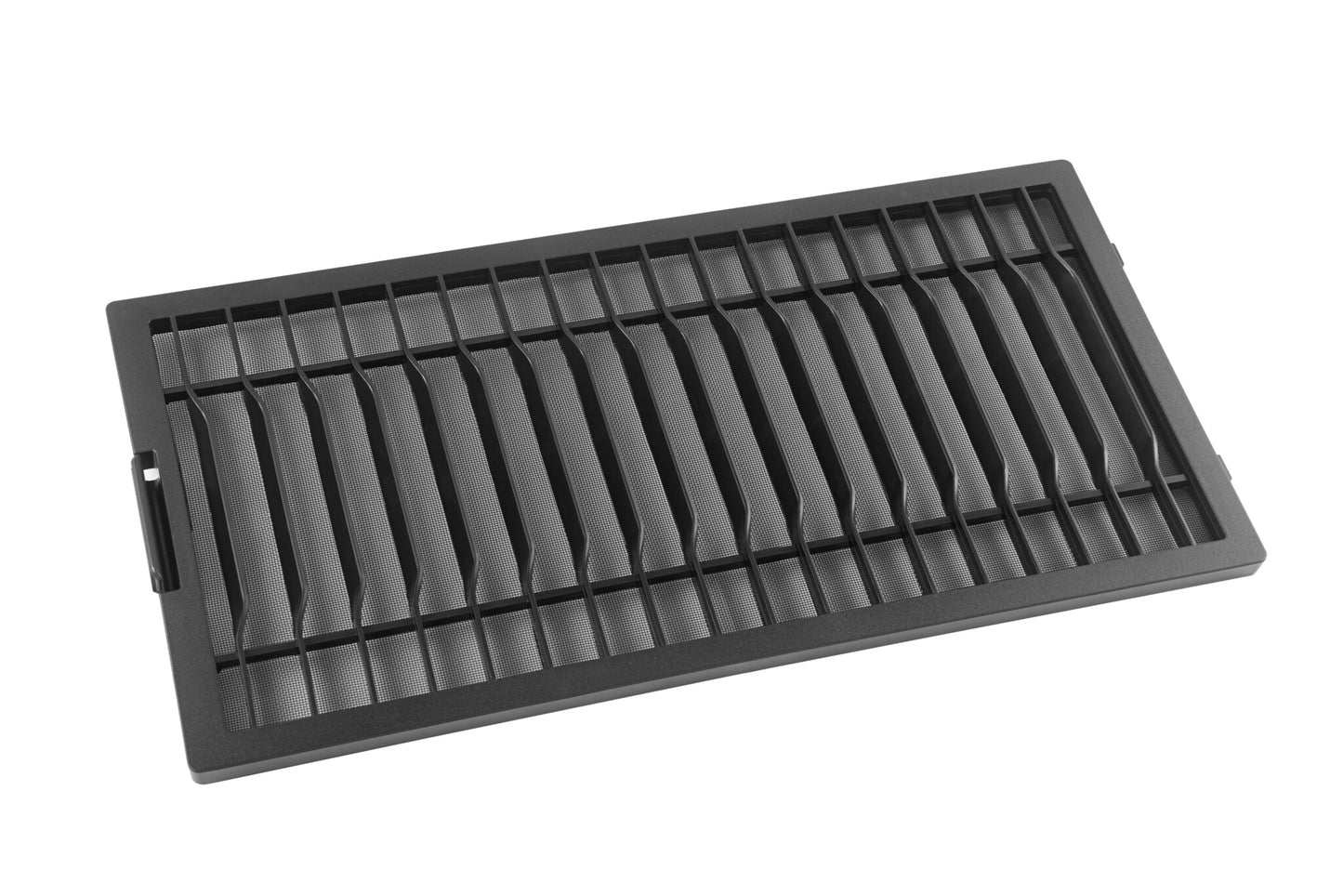 Cooler Master Silencio S400 Midi Tower Black