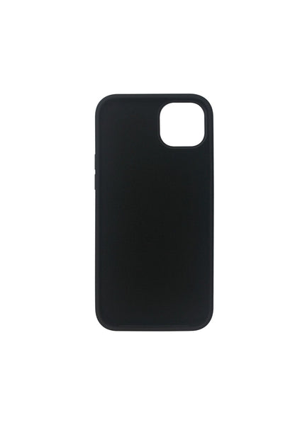 eSTUFF ES67120007 mobile phone case Cover Black