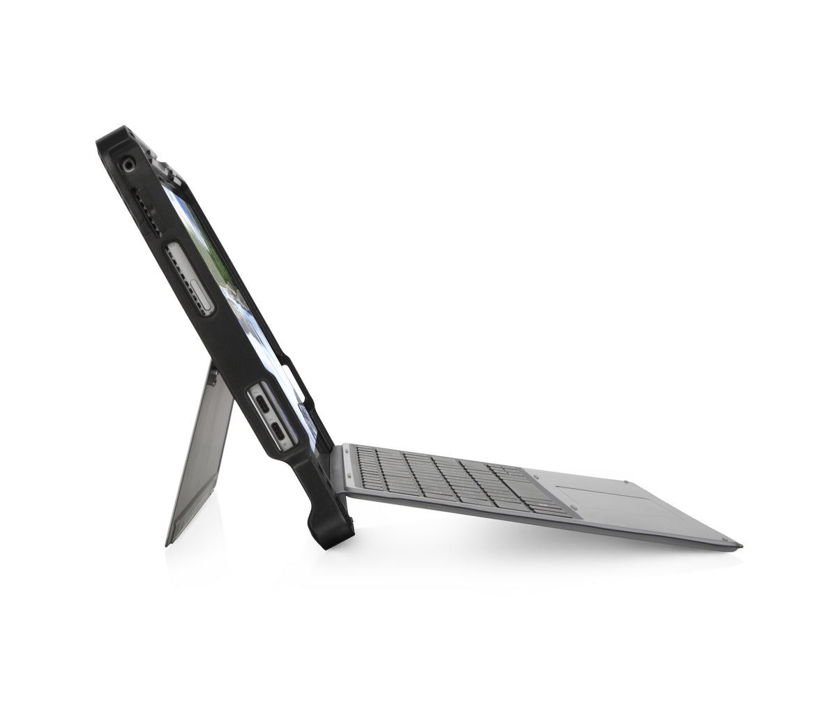 Dell RG1220C 12.3-inch tablet bumper case