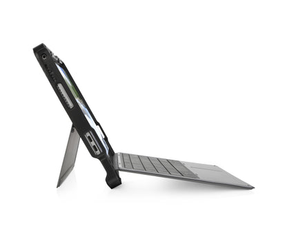 Dell RG1220C 12.3-inch tablet bumper case