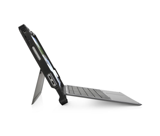 Dell RG1220C 12.3-inch tablet bumper case